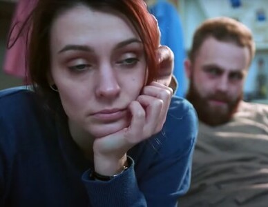 Лечение зависимости от мефедрона в Дигоре Девушка под действием наркотиков